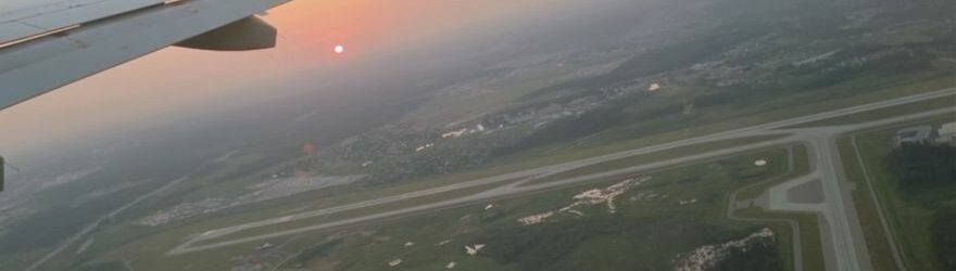 svo-ssj100-runway-3-vpp3-sheremetevo