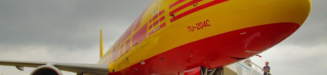 tu-204c