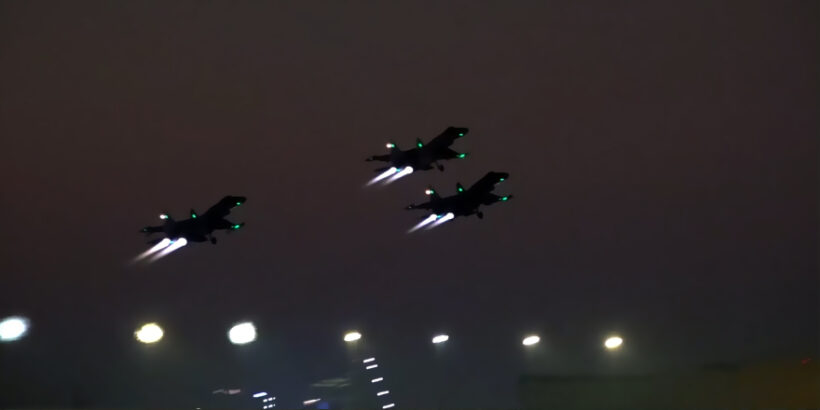 su-35