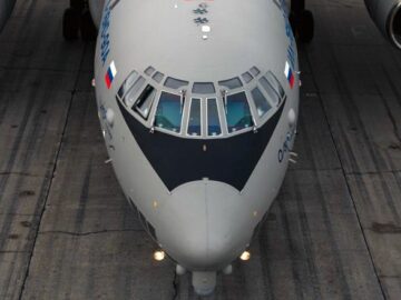 il76md90a