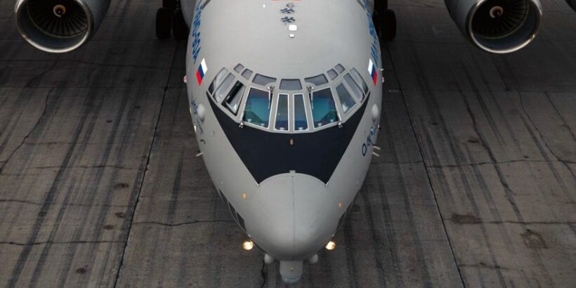 il76md90a