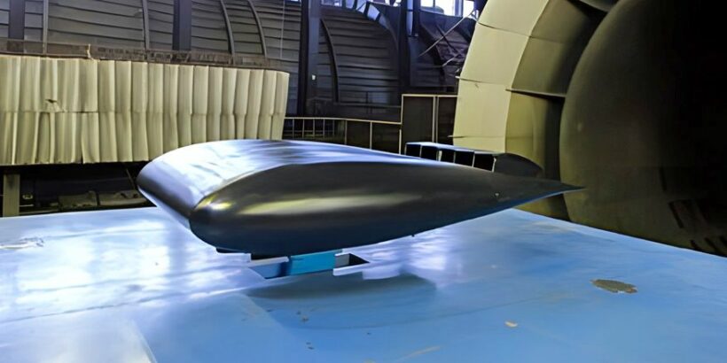 regional-jet-wing-impeller