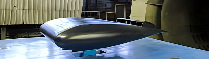 regional-jet-wing-impeller