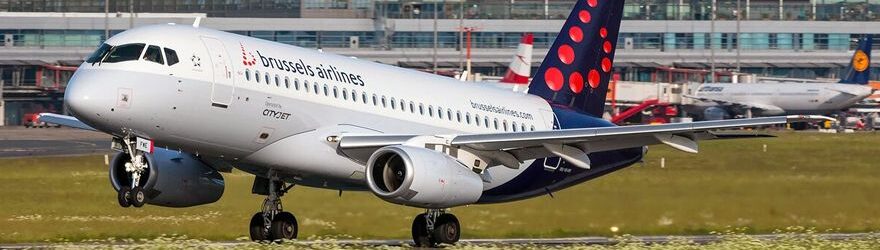 SSJ100