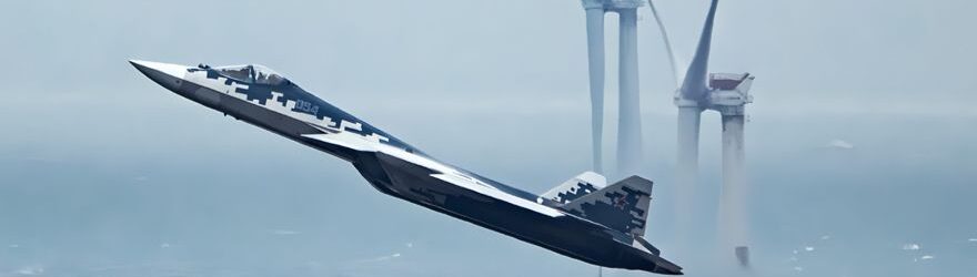 su-57 054