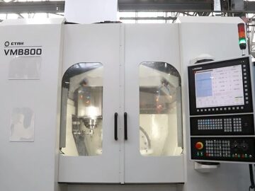 vmb800