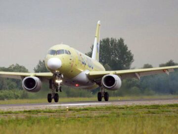 sj-100-97023-ramenskoe-arrive-20-06-2025