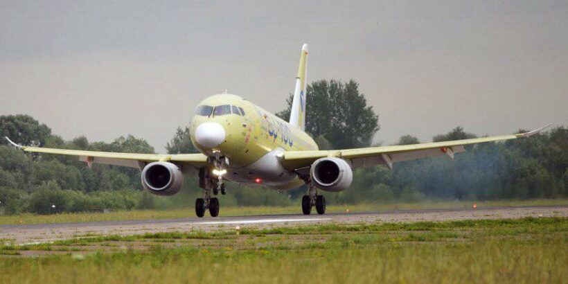 sj-100-97023-ramenskoe-arrive-20-06-2025
